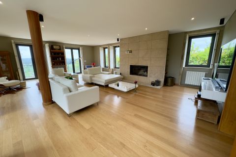 Landejendom i Vila do Conde, Porto, Vila do Conde - € 985.000 | Ref: ZRE-P-027 - foto 11